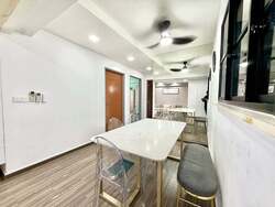 Blk 673B Fern Grove @ Yishun (Yishun), HDB 4 Rooms #585164471